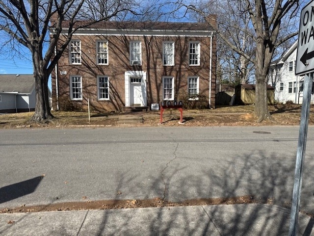 Photo - 433 Worth St NW Unit Apt 1