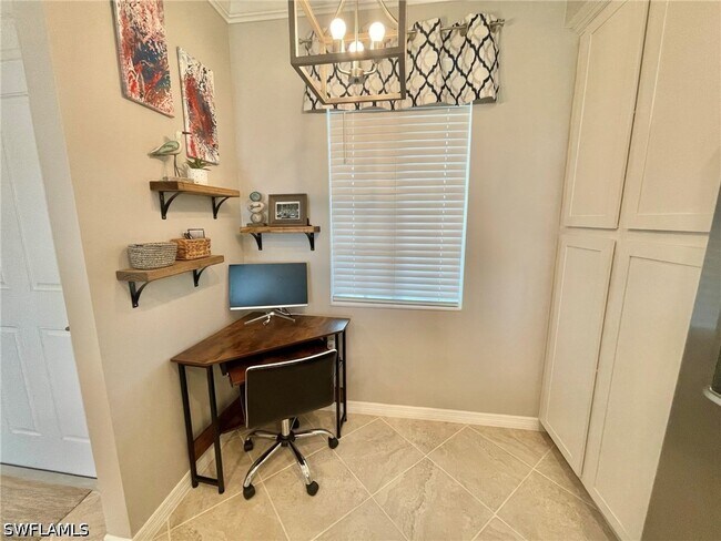 Photo - 43050 Greenway Blvd Unidad 634