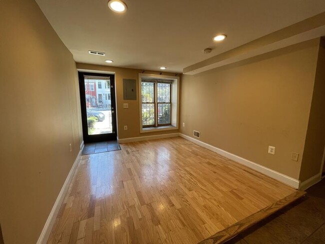 Photo - 1424 11th St NW Unit #3