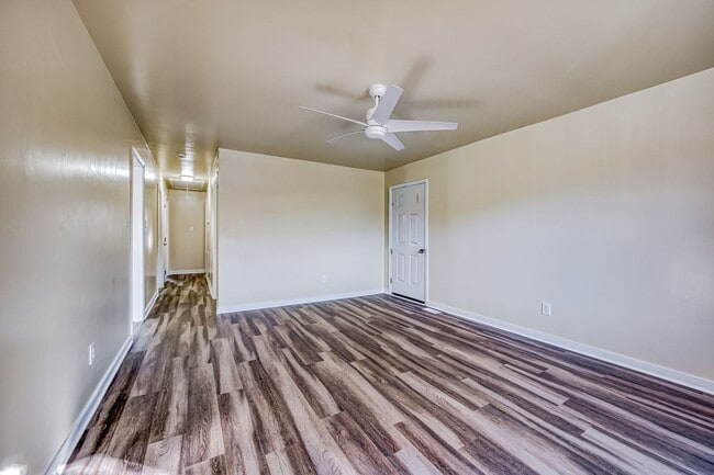 Photo - 3 Bedroom Midlothian Home Move In Ready