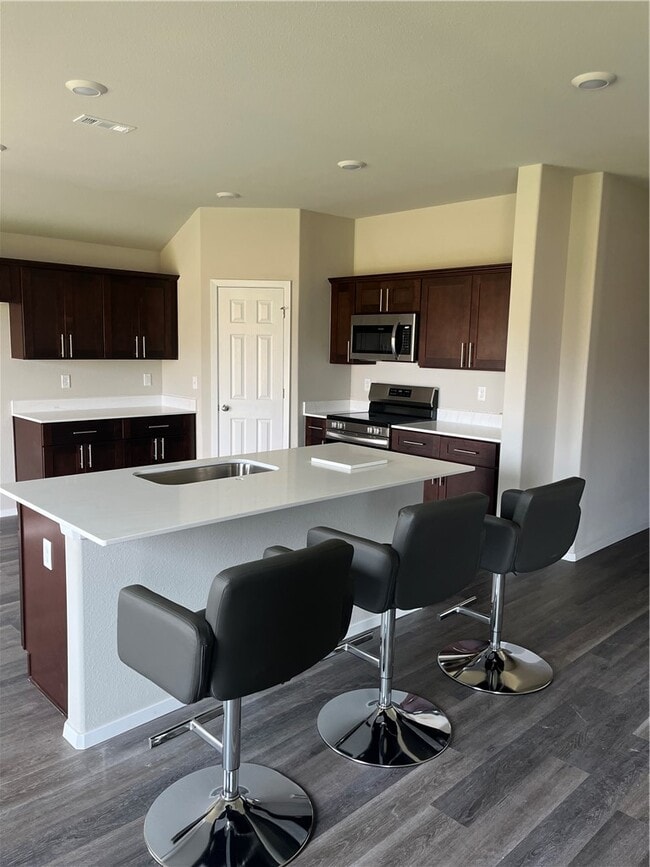 Photo - 2750 W Obsidian St
