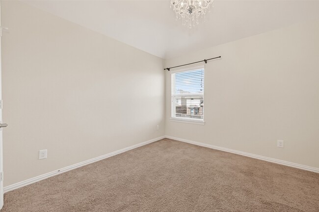 Building Photo - 29914 Secret Cove Ln