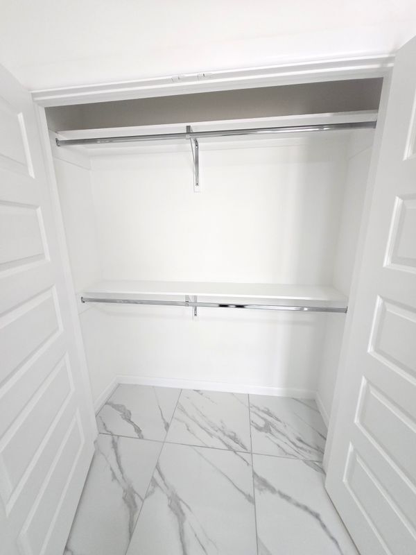 3201 Magdalena St Unit 3