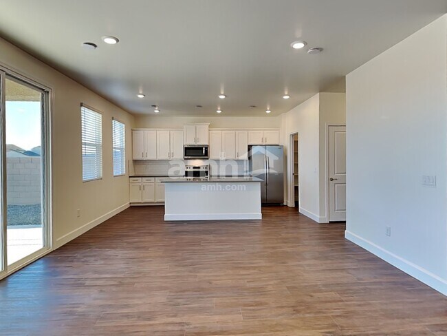 Photo - 7507 S Via Bombachas