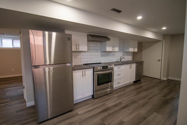 Photo - 121 Golden Blvd W Unité Lower  - 121 Golden Blvd W, Welland