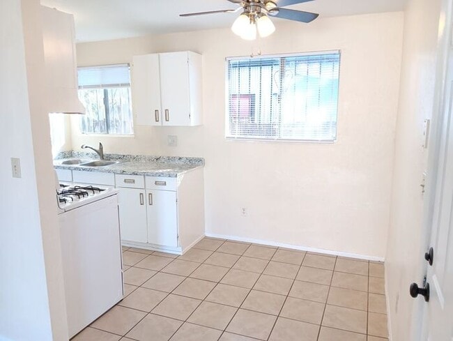 Photo - Charming 1 Bed/1 Bath in Central Tucson – ...