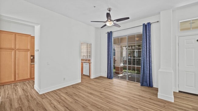 Photo - Tri-Level Townhome in Tustin