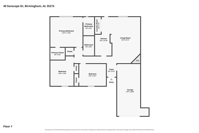 Photo - 40 Sunscape Dr