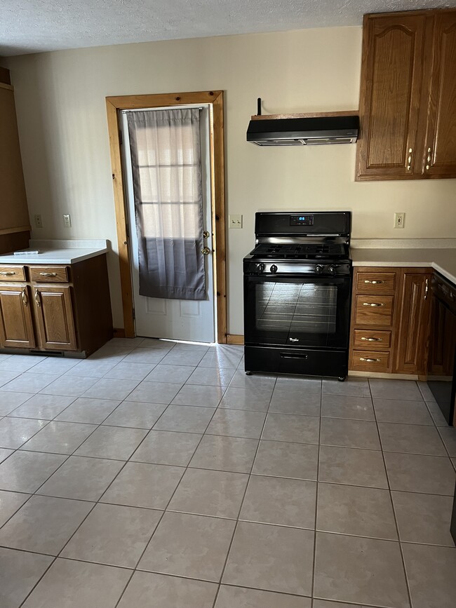 Building Photo - 401 Canal St Unit 401 Canal Street