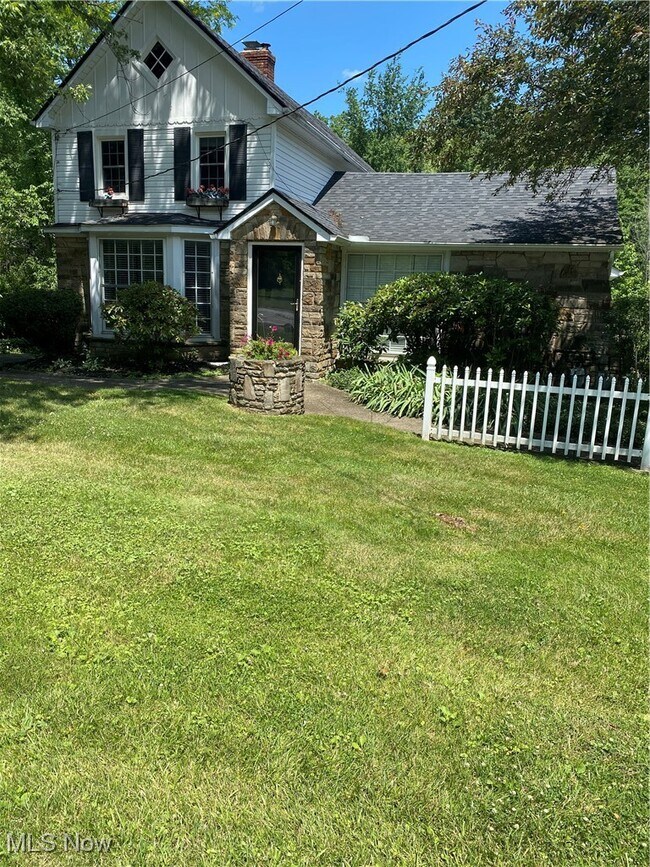 35755 Miles Rd