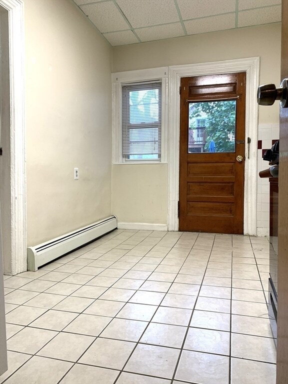 Photo - 12 Evergreen Square Unit 1