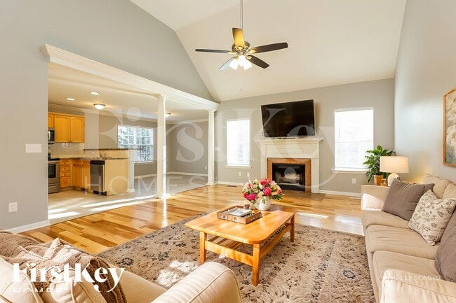 Photo - 1270 Chapmans Retreat Dr