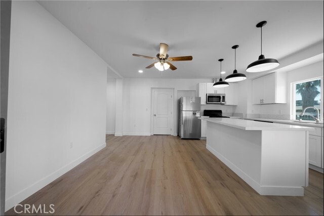 Photo - 1438 N Summit Ave