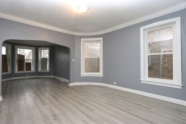 Photo - 7414 S Harvard Ave