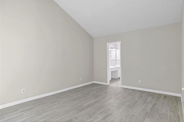 Photo - 9724 Summerwood Cir