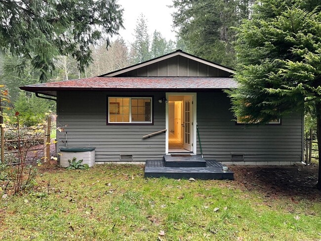 Photo - Single Level Home in Langley!