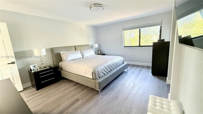 Photo - 1392 Canary Island Dr