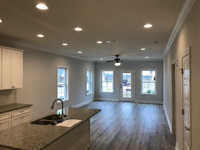 Photo - Rosemary Gate Townhome