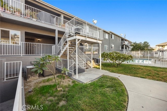 Photo - 601 S Euclid St Unidad 13