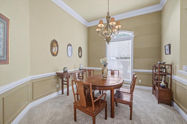 Photo - 2065 Ox Bottom Rd