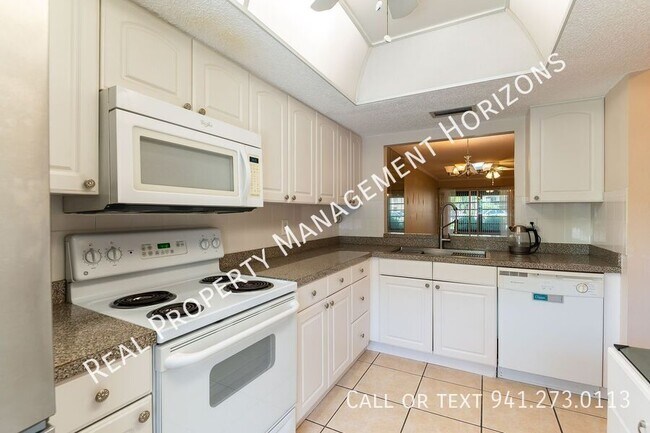 Photo - 2624 Woodgate Ln Casa