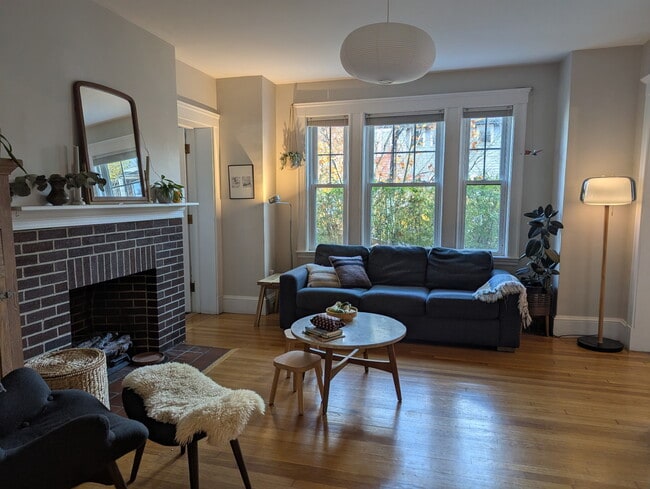 Photo - 65 Reservoir St Unit 65