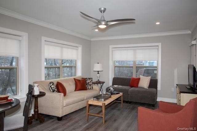 Photo - 100 Glen St Unidad N2327