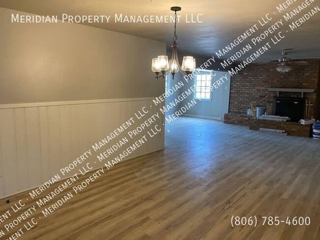 Photo - 5431 32nd St