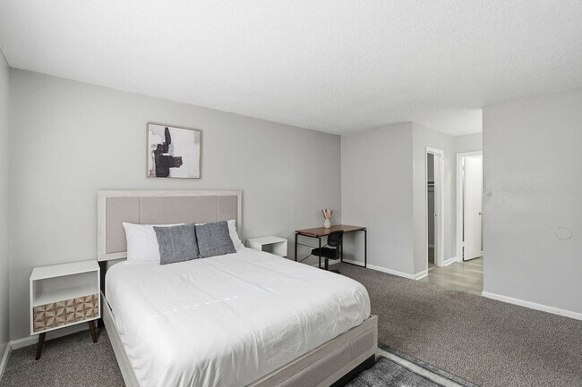 Photo - 1302 Stone Mill Cove Unidad SI FL3-ID1613324P