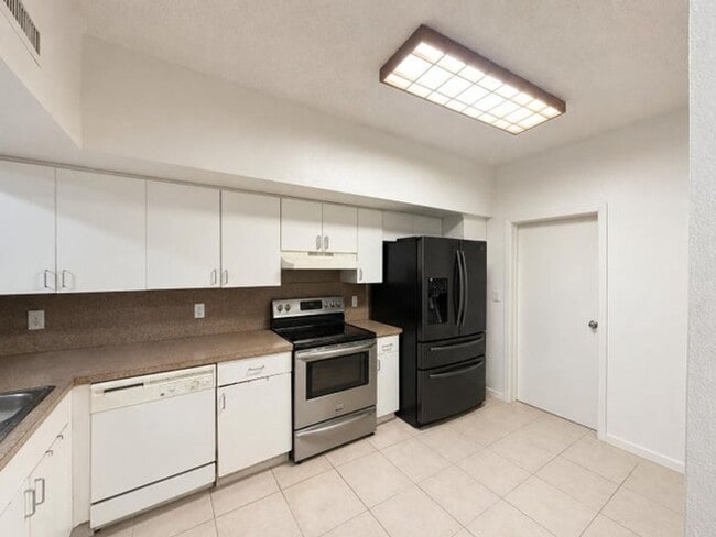 Photo - 11862 SW 98th Terrace