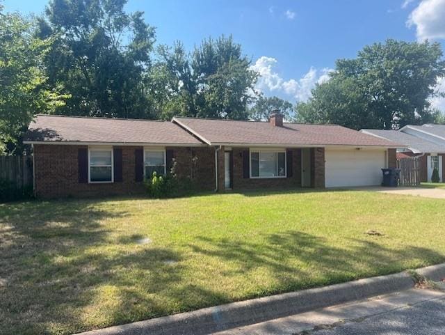 Building Photo - 904 N Oriole Ave Rental