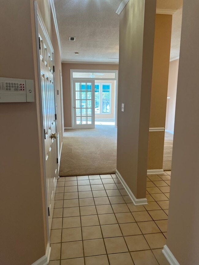 Photo - Beautiful Condo in Gated Community! Resort Style Amenities, Walk to beach, Awesome Myrtle Beach L...