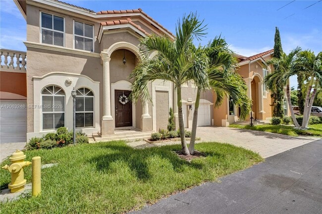 Photo - 10809 NW 51st Trl