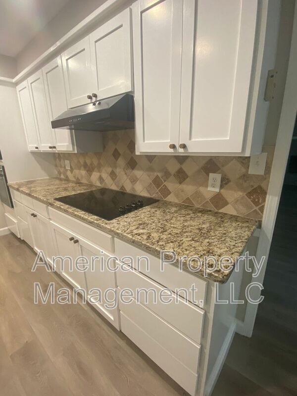 Photo - 7526 E 55th Pl