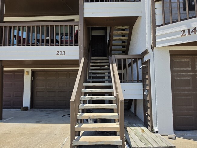 Photo - 1448 Tina Dr