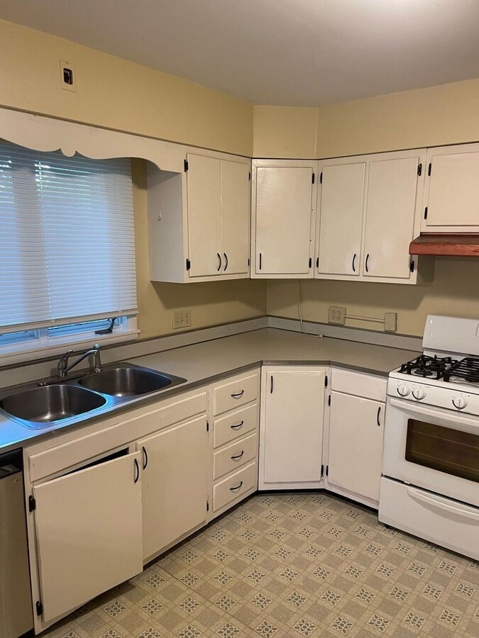 Photo - 509 S Highland Ave