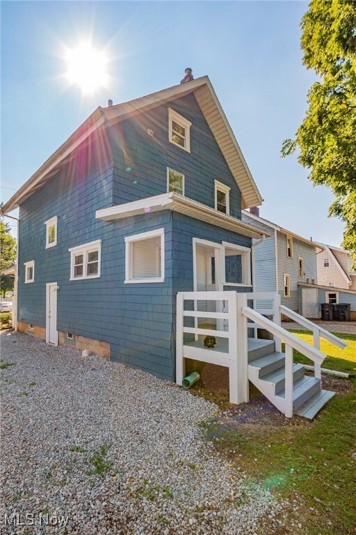 Photo - 46 Verdun Dr