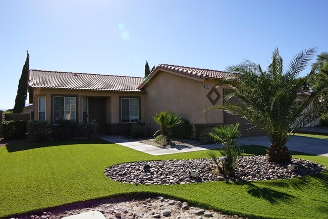 Building Photo - 82381 Grant Dr Rental