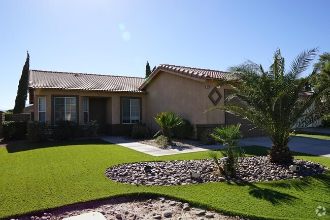 Building Photo - 82381 Grant Dr Rental