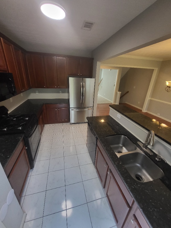 Photo - 607 Pecan Knoll Dr