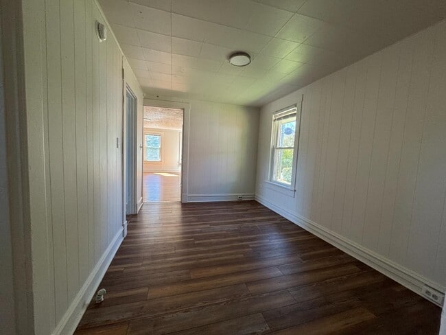 Photo - 15 Virginia Ave