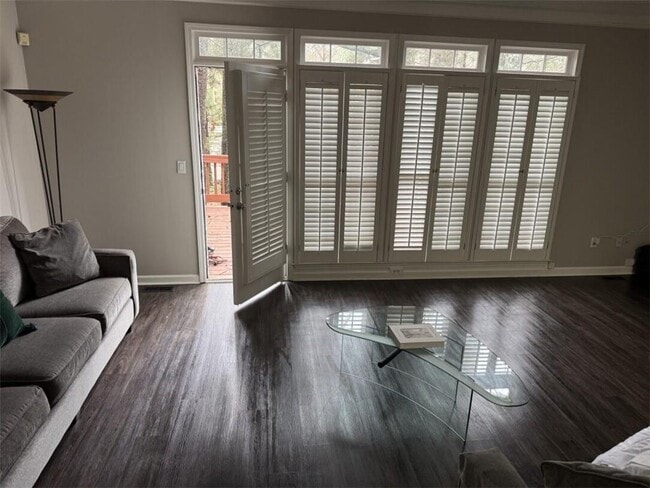 Photo - 2505 Oak Quarters