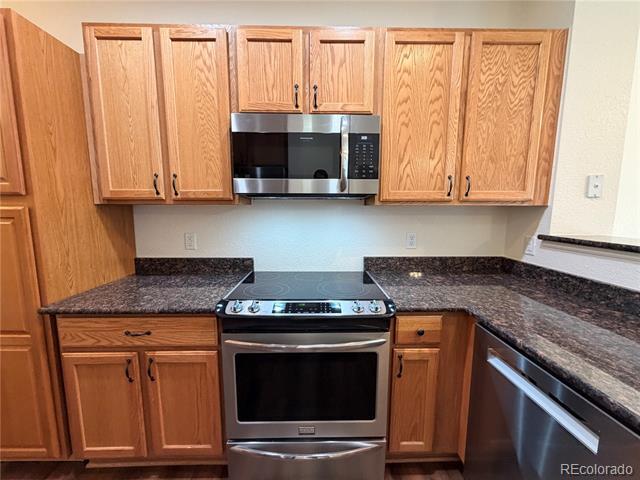 Photo - 4430 S Jebel Ln