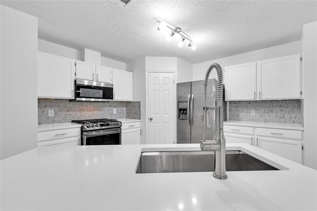 Photo - 20820 Jumpers Delight Ln
