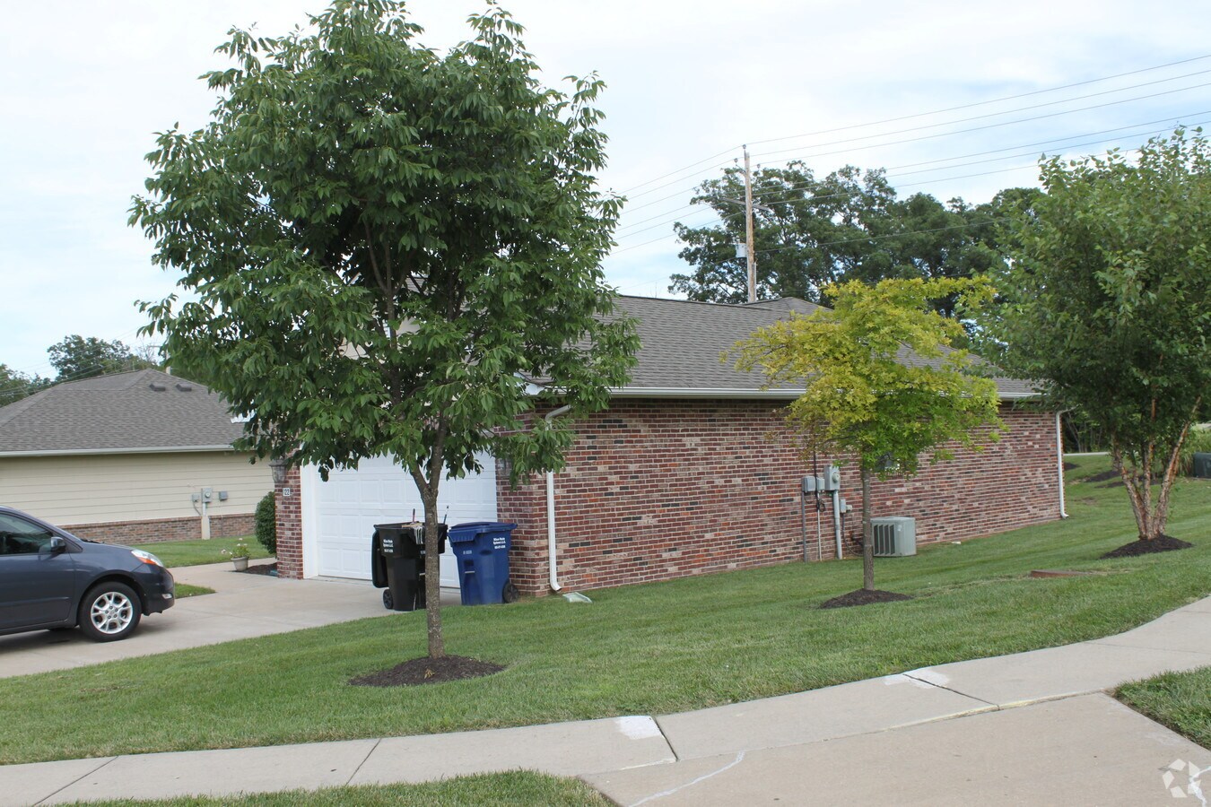 Photo - Hickory Hollow