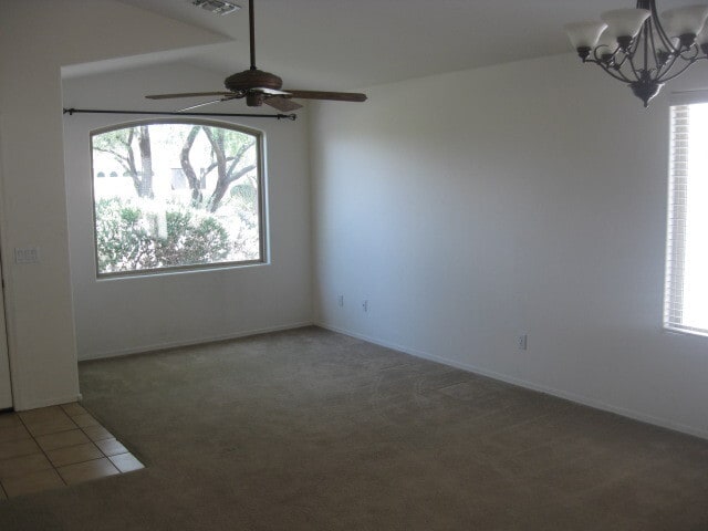 Photo - 10462 E Chelan St