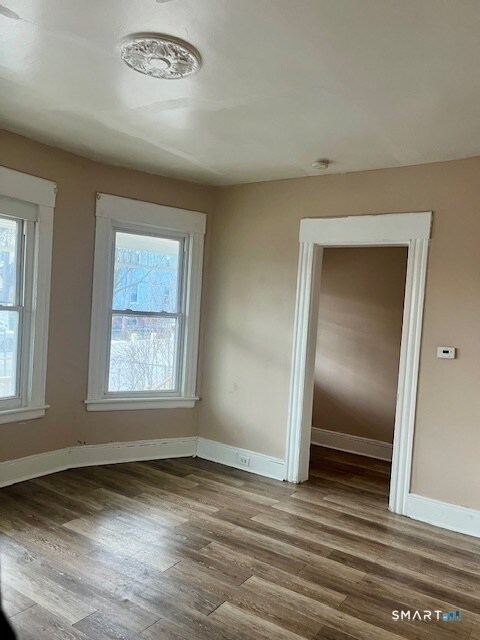 166 Laurel Ave
