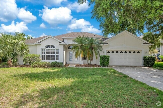 Building Photo - 1873 Pine Bay Dr Rental