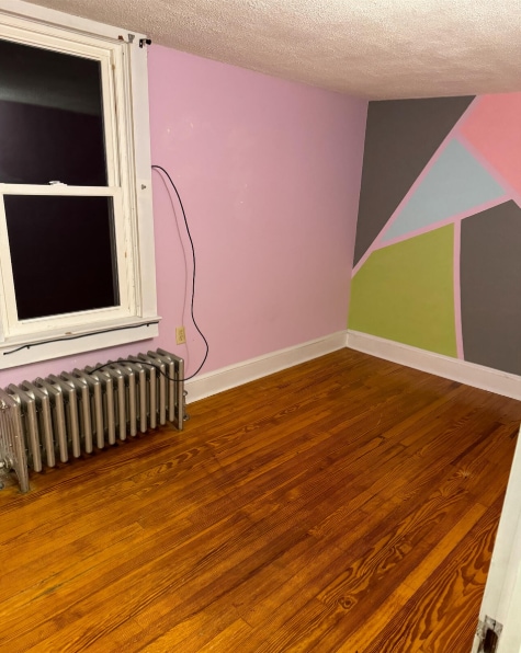 Photo - 27 S Manning St