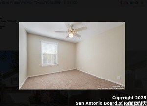 Photo - 6007 Wexford Pl